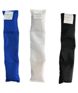 SMITTY | ACS-509 | Officials Football Throw Down Narrow Skinny Bean Bag ... - €13,02 EUR