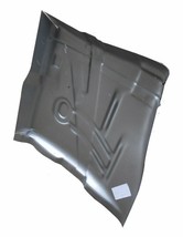 Front Floor Pan 1965-1970 Chevrolet Impala Drivers Side - £119.86 GBP