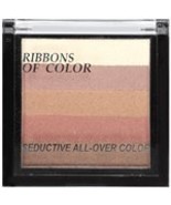 Love My Face Ribbons of Color Sexy Tan 0.41 oz - $20.54 CAD