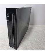 Nintendo Wii Console Black RVL-001 - Console ONLY - TESTED - $564.39 MXN