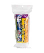 Plaster Cloth 7.5 Square Foot Roll - $1,596.33 MXN