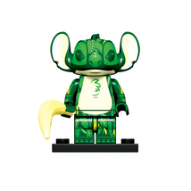 Item image 12