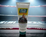 Real Time Pain Relief Pain Relief Cream 4 oz. Knockout Formula EXP 11/2024  - $27.43