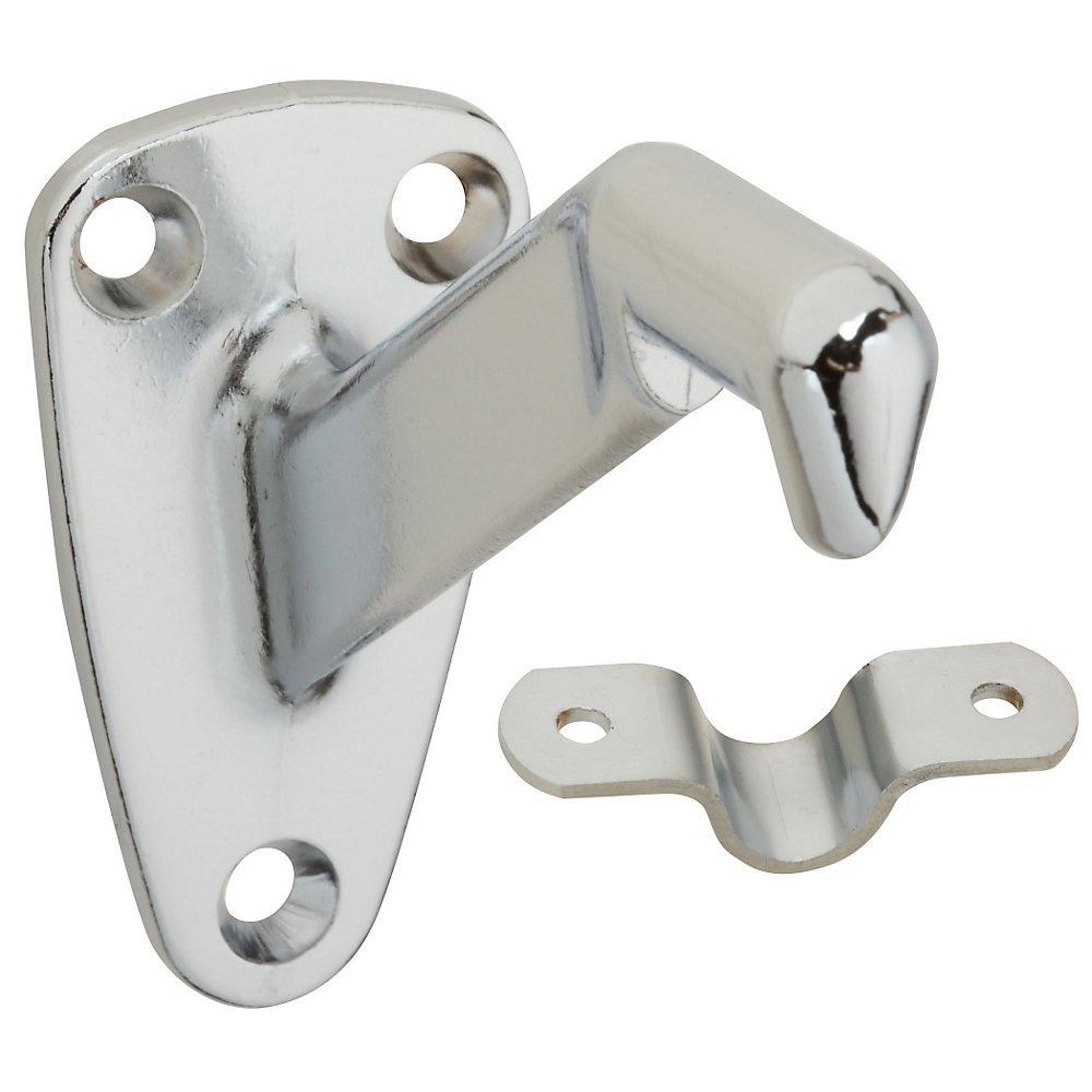 National Hardware N830-119 Bracket - $9.99