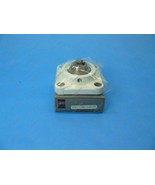 FYH UCF204-12ES6PL Thermoplastic Flange Mounted Bearing 3/4 ID 4 Bolt New - $730.94 MXN