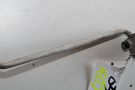 2003-2006 w215 MERCEDES CL55 CL600 CL65 AC LINE PIPE HOSE COMPRESSOR 1667 image 5