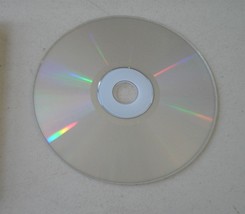 Ciaran CD 2004 - £3.83 GBP