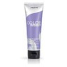 Joico Color Intensity Lilac image 7