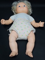 Item image 12