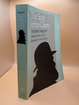 The Spirit of the Ghetto Hutchins Hapgood 1967 Belknap Press Harvard HC - $23.42