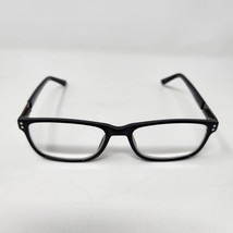 Design Optics Reading Glasses by FOSTER GRANT +2.50 - £7.79 GBP