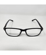 Design Optics Reading Glasses by FOSTER GRANT +2.50 - £7.68 GBP