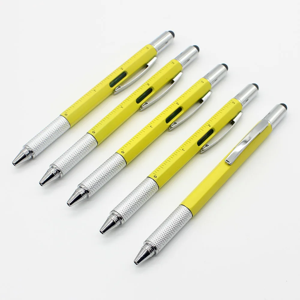  with modern handheld tool measure technical ruler screwdriver touch screen stylus thumb155 crop