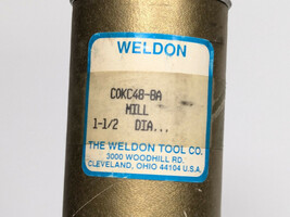 Item image 6