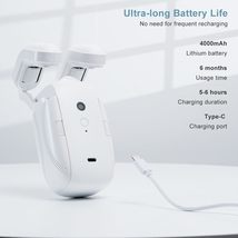 Item image 13