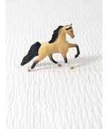 Breyer horse Mini Whinnies Walmart Series 5 Mystery #97260 Aspen Buckski... - $222.87 MXN