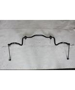00-05 TOYOTA CELICA GT GT-S FRONT SUSPENSION SWAY STABILIZER BAR GTS 1376 - $3,294.80 MXN