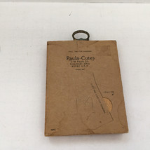 Item image 3