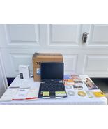 Toshiba Satellite 1905-S277 Pentium 4, 384 MB RAM, 30GB HDD, XP Home - $222.74