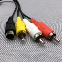 Item image 12