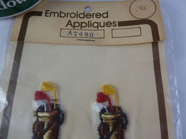 Item image 8