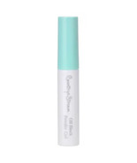 Japan Country &amp; Stream Oil Block Gel No Sebum - $950.15 MXN