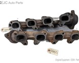 Exhaust Manifold Pair Set For 11-18 Ram 2500  5.7 68045559AB - $128.65