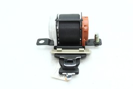 2003-2008 INFINITI FX35 FX45 REAR CENTER BACK SEAT BELT H1305 image 2