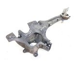 Rear Right Trailing Arm Without Sport FWD OEM 14 15 16 17 18 19 20 Volvo... - $106.91
