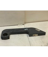 Atlas Copco Support Upper Rod Gray 140694 2/3 | 57405946 - $15,505.21 MXN