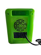 Item image 6