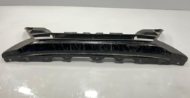 2020-2022 Nissan Sentra Front Lower Grille P/N 62254-6LB0A Genuine Oem See Pics - £32.68 GBP