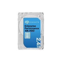 Seagate 1.80 TB Hard Drive - 2.5" Internal - SAS (12Gb/s SAS) - $544.11