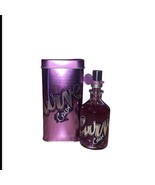 Curve Crush by Liz Claiborne Women Perfume Edt Spray 1.7 oz  NEW IN BOX - $33.74 CAD
