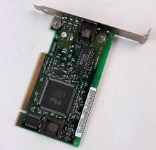 Intel 689661-004 Ethernet Card - $25.00