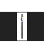 Garden Zone Hardware Cloth 48&quot; X 25&#39; Steel 1/2&quot; X 1/2&quot; Mesh - $1,306.50 MXN