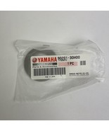 OEM Genuine Yamaha Motors Co.  90201-30M00-00 - WASHER  PLATE - LOOK - $12.32 CAD