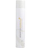 Sebastian Shaper Plus Extra Hold Hairspray, 10.6 Oz. - £22.35 GBP