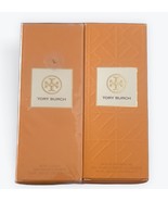Tory Burch Set - $1,822.46 MXN