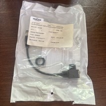 ALLEN BRADLEY 42EF-E1EZB-F4 PHOTOSWITCH NEW!! - $78.69