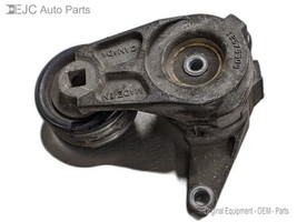 Serpentine Belt Tensioner For 10-11 Cadillac STS  3.6 12575509 - $24.70