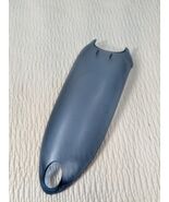 Philips Norelco Advantage 6705X 6705 X Electric Shaver BACK PANEL hinge ... - $22.00