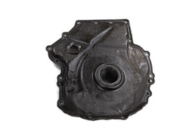Lower Timing Cover From 2011 Audi A3  2.0 06H109211Q - £39.92 GBP
