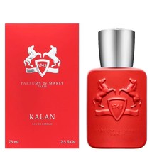 Parfum de Marly Kalan 75ml - Original Fragrance - $110.00