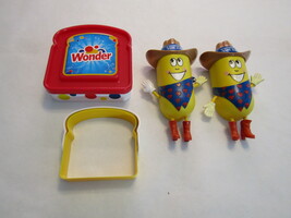 Item image 1