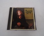 Bonnie Raiff Love Sneakin Up On You Longing In Their Hearts You Cool Cle... - $13.85