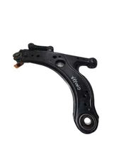 Lower Control Arm Passenger Right RH Front City Canada Only Fits 99-11 G... - $27.67