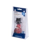 Aqueon Betta Filters Volcano One Size - $11.24