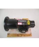 Winsmith 920CDSE51230B7 D-90 Speed Reducer, Ratio10:1 Input 1.75HP  - $4,804.36 MXN
