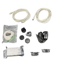 SCS 770067 WS Aware Monitor, Dual-Wire, Standard Remotes &amp; Ethernet Output  - $629.81